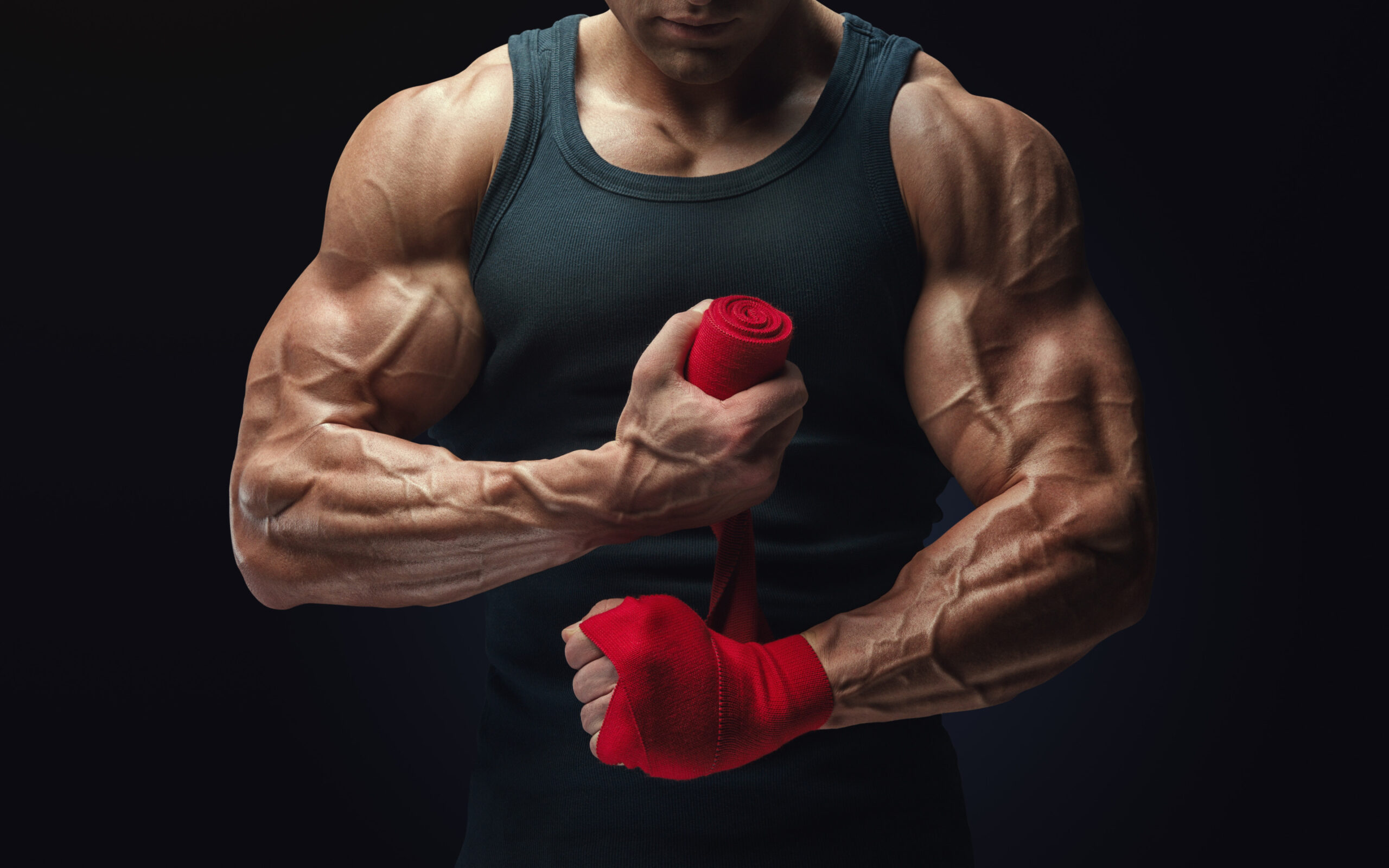 clenbuterol ultimate guide: clen cycle, benefits, and side effects