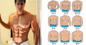 to lower your fat percentage buy clenbuterol from online