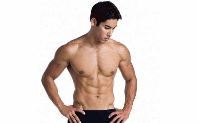 why you need to buy clenbuterol 40mcg online